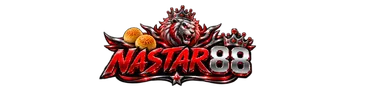 NASTAR88